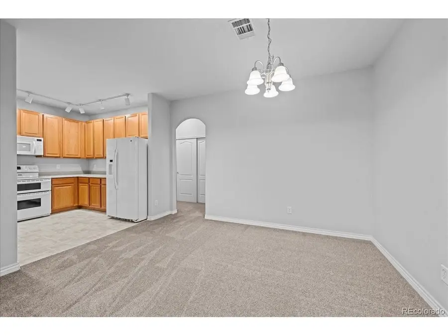 4672 W 20th Street Rd #2424, Greeley, CO 80634 - #3