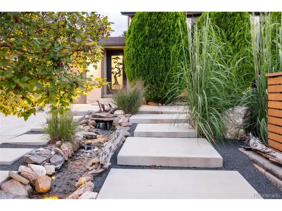 4321 E 109 Ave, Thornton, CO 80233 - #2