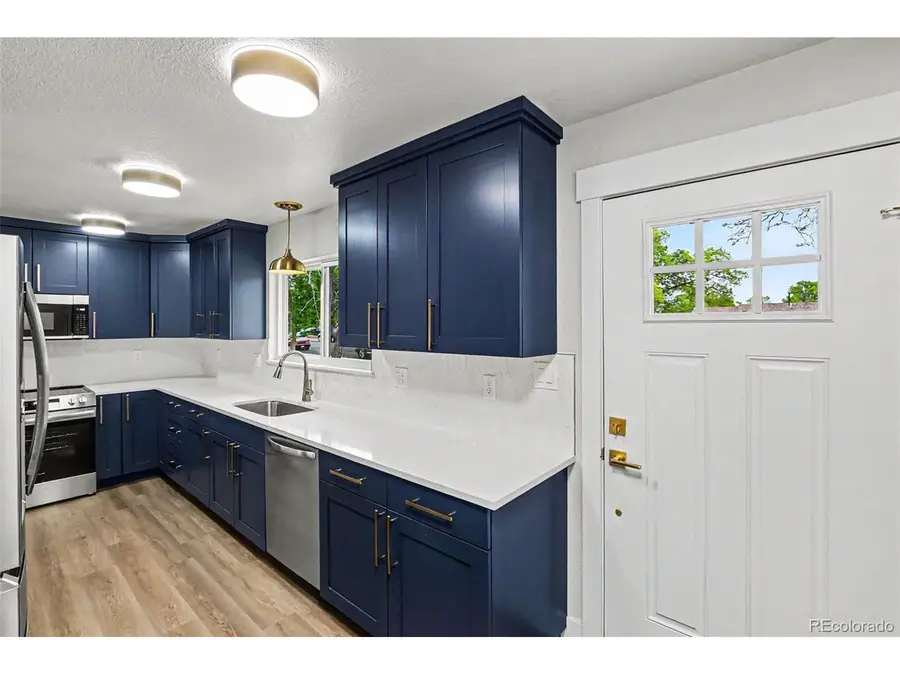 809 Gallup Rd, Fort Collins, CO 80521 - #2