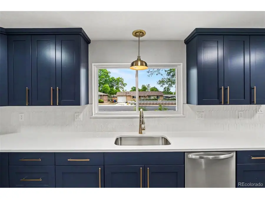809 Gallup Rd, Fort Collins, CO 80521 - #3