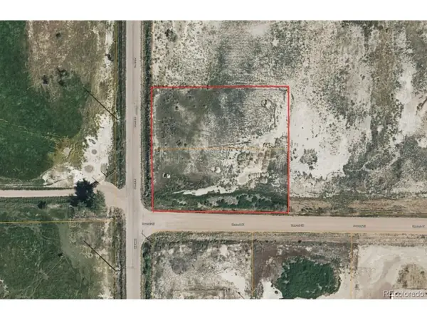 1635 Reservoir Rds, Canon City, CO 81212