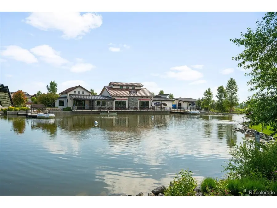2078 Autumn Moon Dr #3, Windsor, CO 80550 - #2