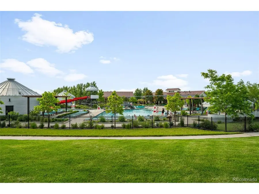 2078 Autumn Moon Dr #3, Windsor, CO 80550 - #3