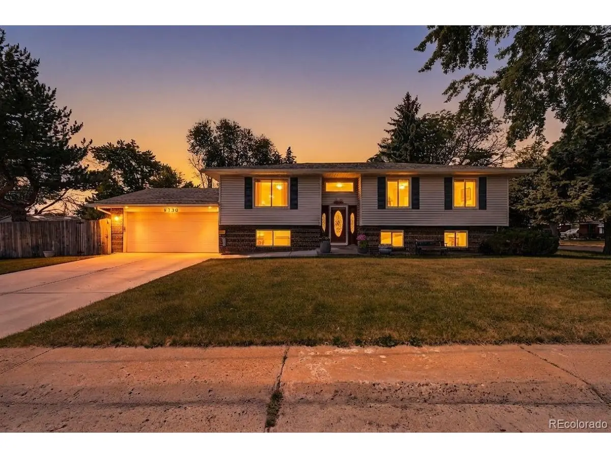 6790 W 63rd Ave, Arvada, CO 80003 - #1