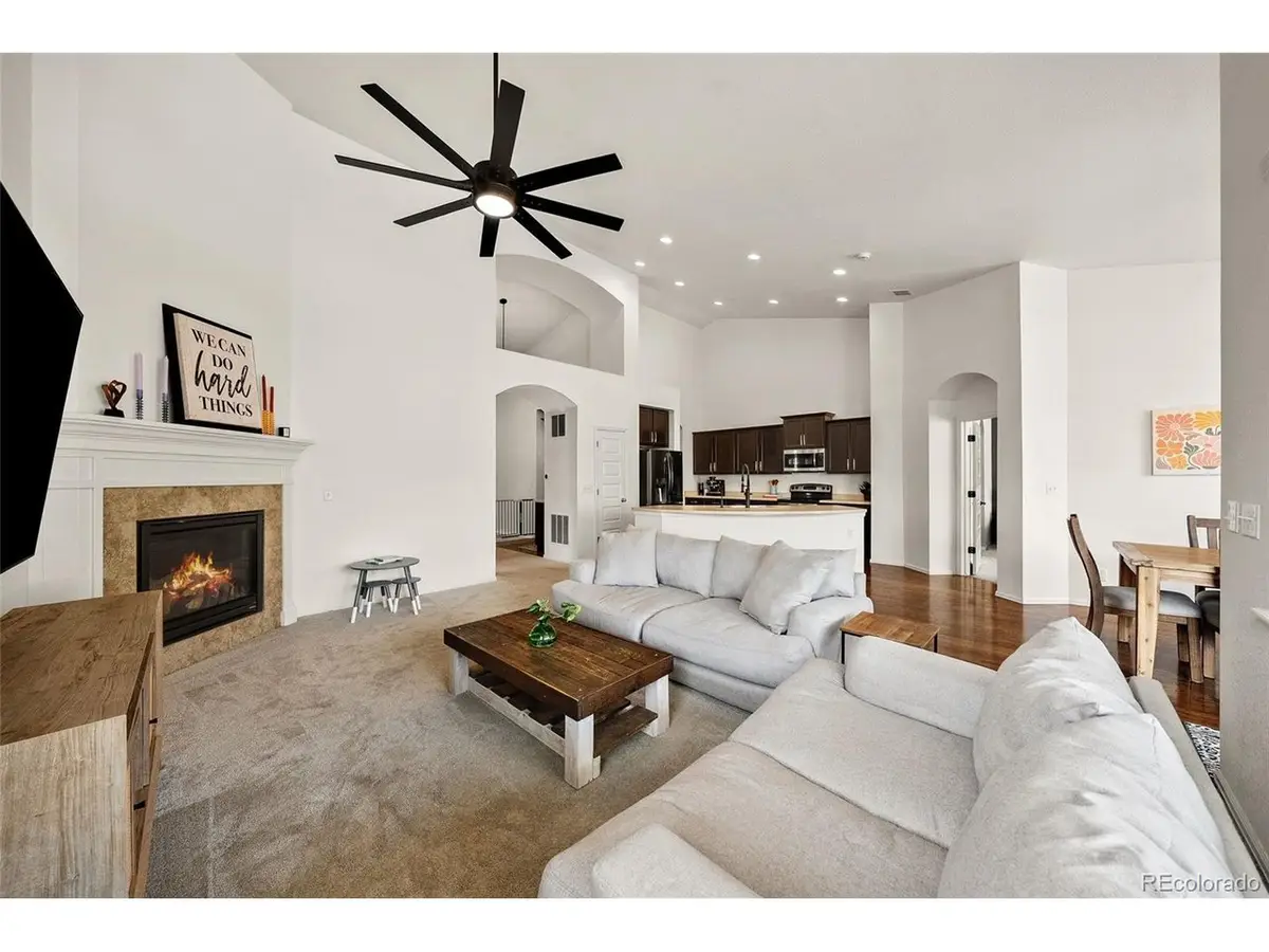 9943 Norfolk St, Commerce City, CO 80022 - #1