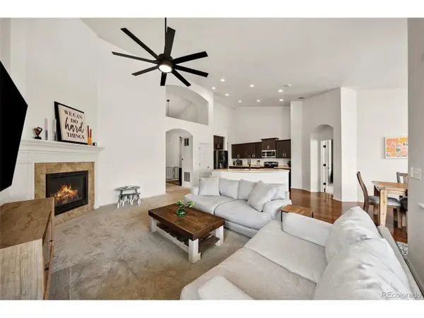 9943 Norfolk St, Commerce City, CO 80022