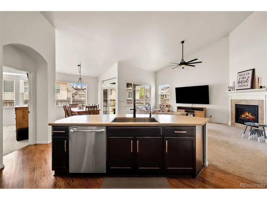 9943 Norfolk St, Commerce City, CO 80022 - #2