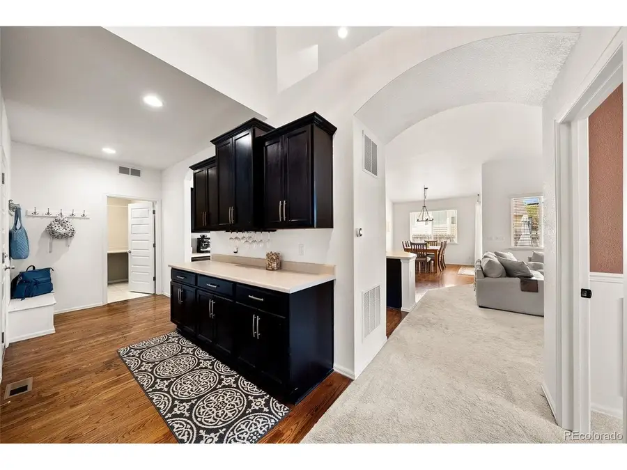 9943 Norfolk St, Commerce City, CO 80022 - #3