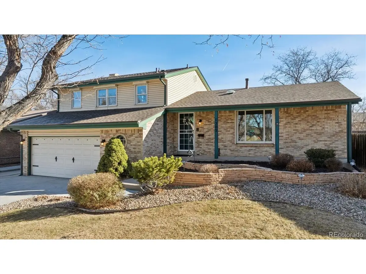 1302 S Billings St, Aurora, CO 80012 - Image #1