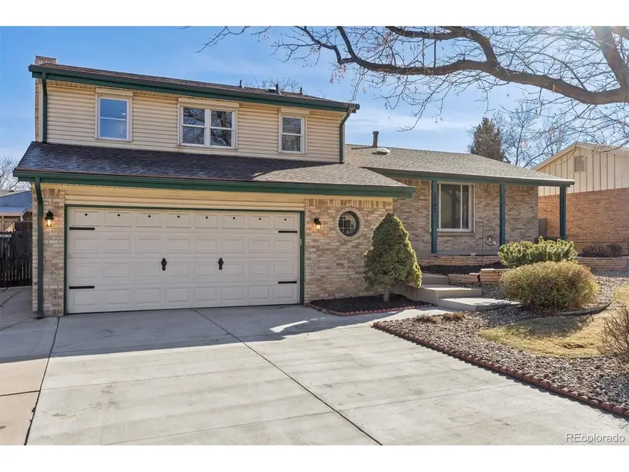 1302 S Billings St, Aurora, CO 80012 - Image #2