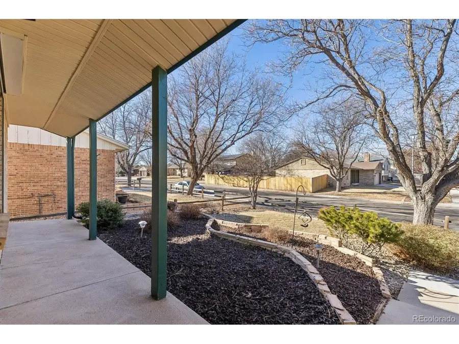 1302 S Billings St, Aurora, CO 80012 - Image #3