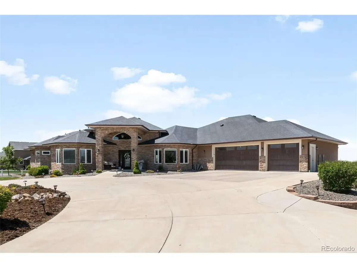 5875 E 162nd Ave, Brighton, CO 80602 - #1