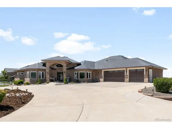 5875 E 162nd Ave, Brighton, CO 80602