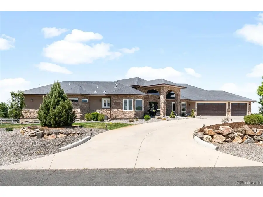 5875 E 162nd Ave, Brighton, CO 80602 - #2