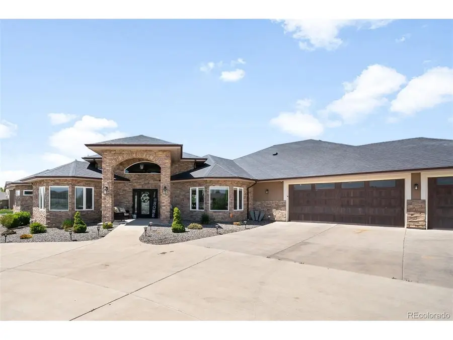 5875 E 162nd Ave, Brighton, CO 80602 - #3