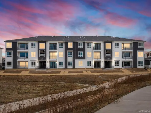 11980 Soprano Cir #201, Parker, CO 80134