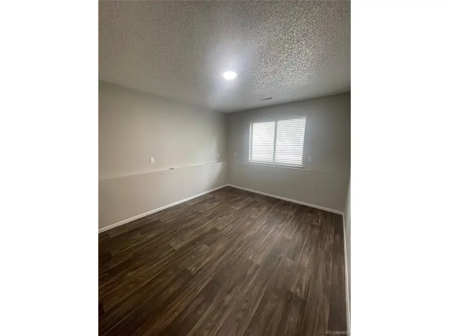 5525 Bowden Loop, Colorado Springs, CO 80915 - #3