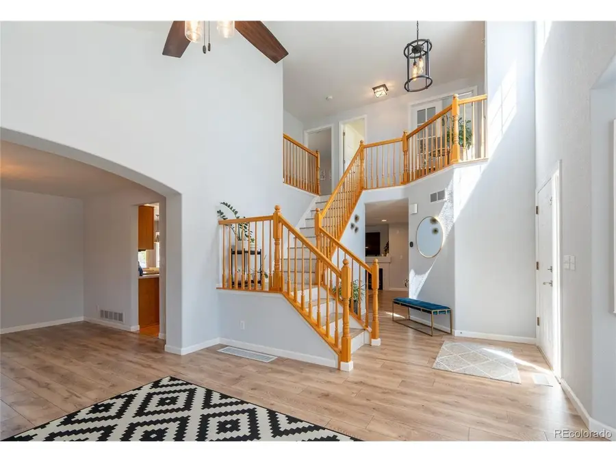 3649 Rawhide Cir, Castle Rock, CO 80104 - #3