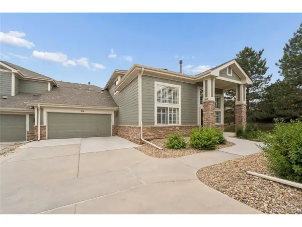 13829 Legend Trl #104, Broomfield, CO 80023