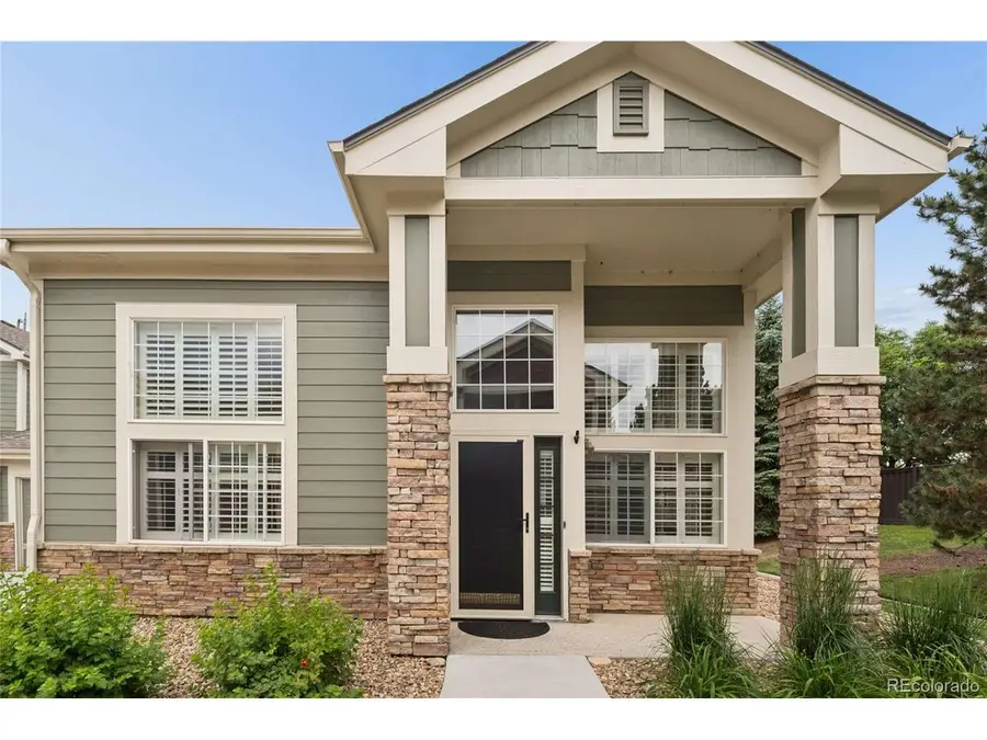 13829 Legend Trl #104, Broomfield, CO 80023 - #3