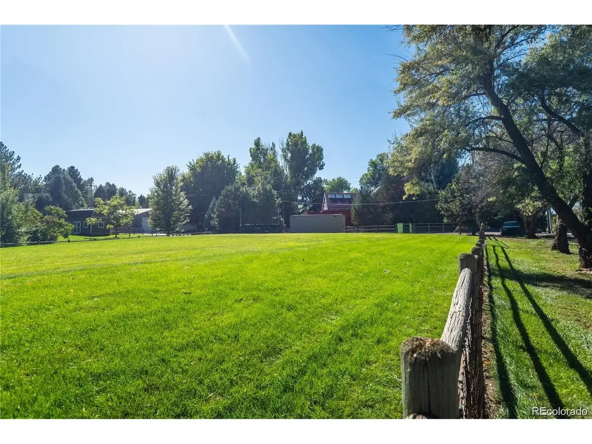 10230 W 80th Ave, Arvada, CO 80005 - #1