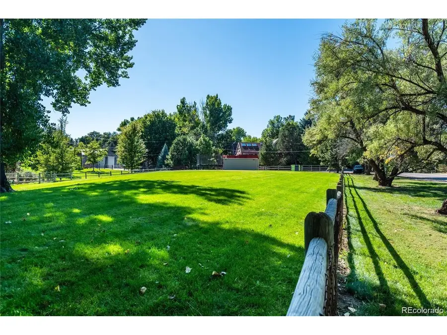 10230 W 80th Ave, Arvada, CO 80005 - #2