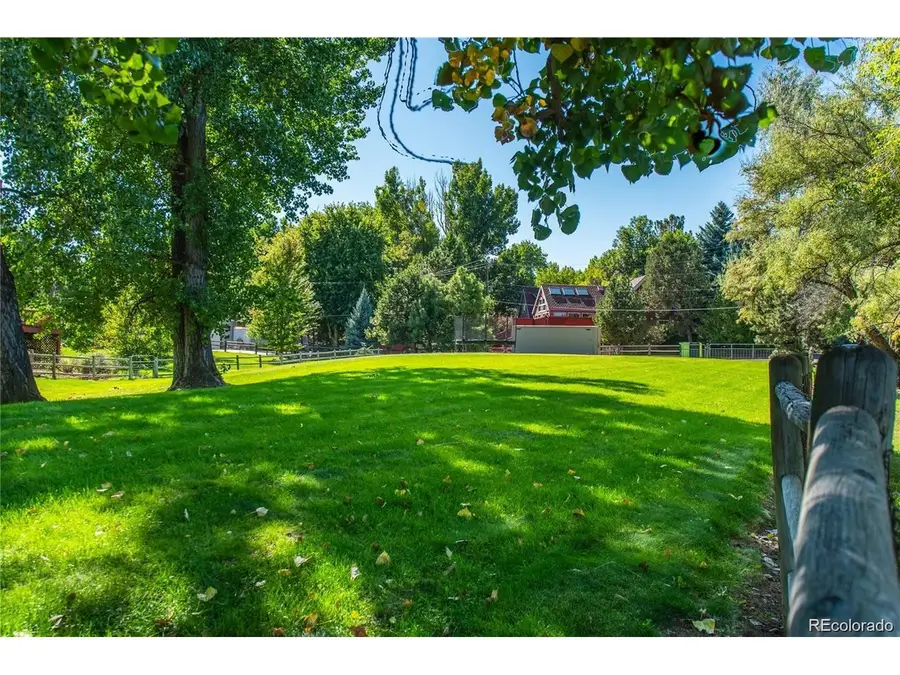 10230 W 80th Ave, Arvada, CO 80005 - #3
