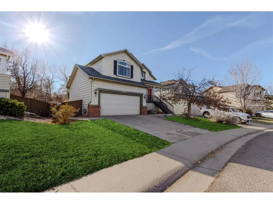 9454 Wolfe Pl, Highlands Ranch, CO 80129 - Image #2
