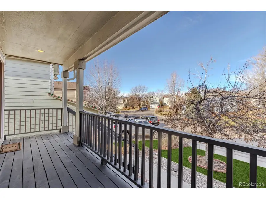 9454 Wolfe Pl, Highlands Ranch, CO 80129 - Image #3