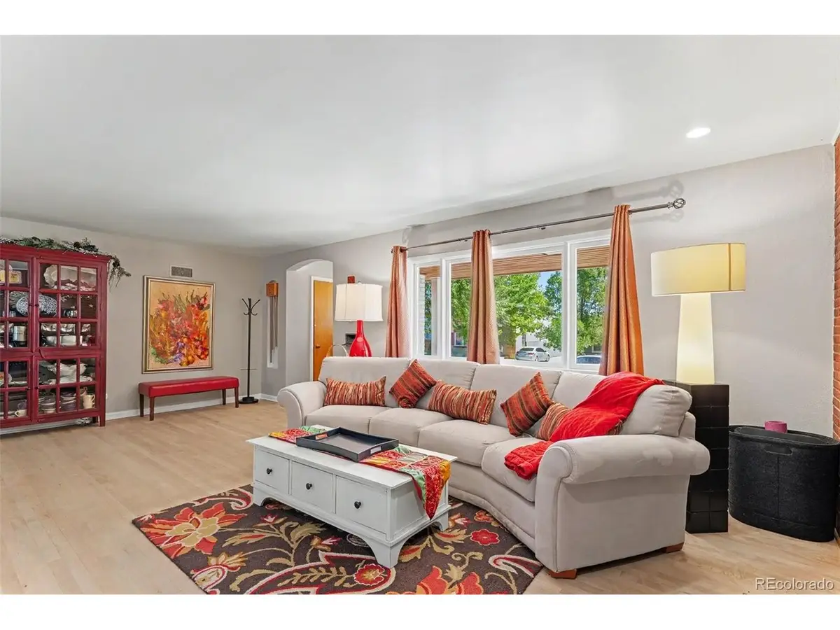 1385 Dayton St, Aurora, CO 80010 - #1