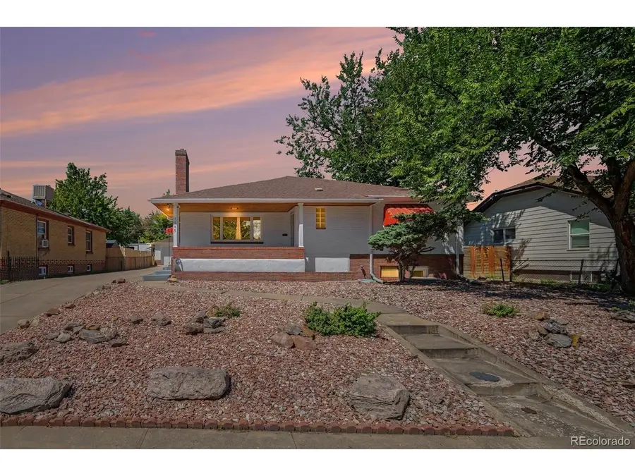 1385 Dayton St, Aurora, CO 80010 - #2