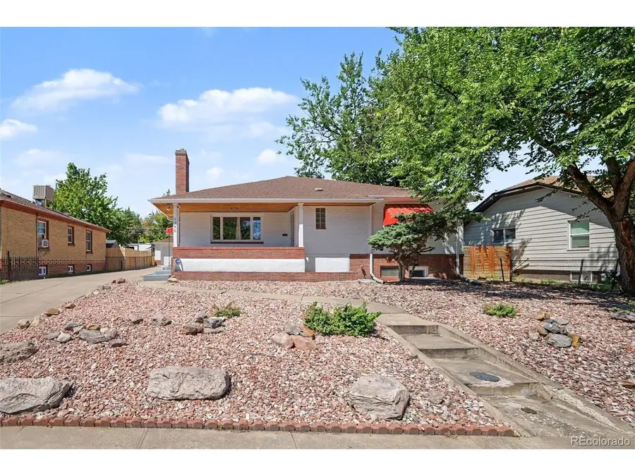 1385 Dayton St, Aurora, CO 80010 - #3