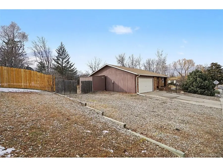 2307 S Colorado Ave, Loveland, CO 80537 - Image #2