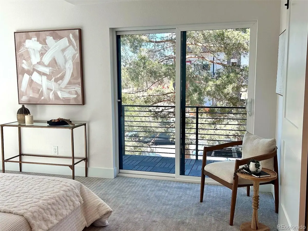 1238 Tennyson St, Denver, CO 80204 - #1