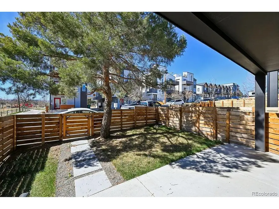 1238 Tennyson St, Denver, CO 80204 - #3