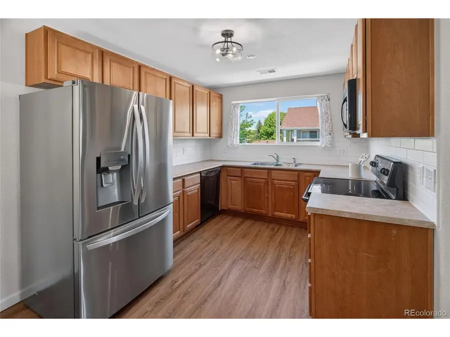 4825 Hahns Peak Dr #202, Loveland, CO 80538 - #3
