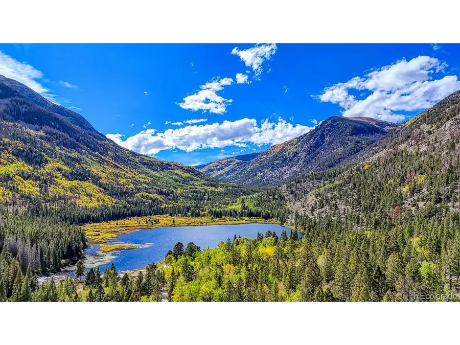 22680 County Road 292, Nathrop, CO 81236 - #2