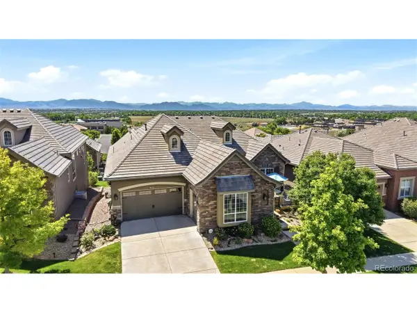 12139 Beach St, Denver, CO 80234