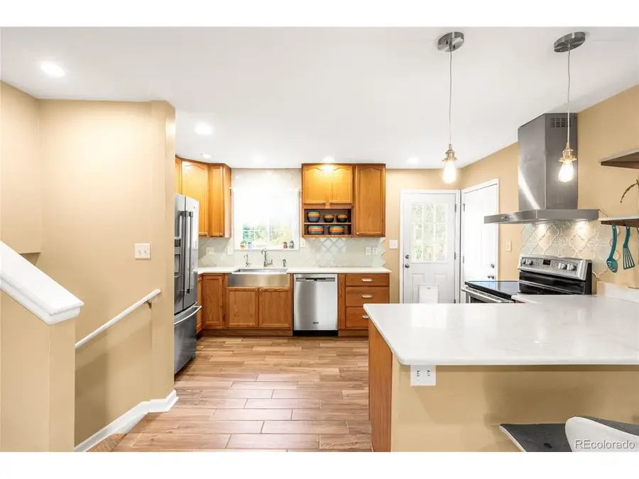 3250 S Holland Way, Lakewood, CO 80227 - #2