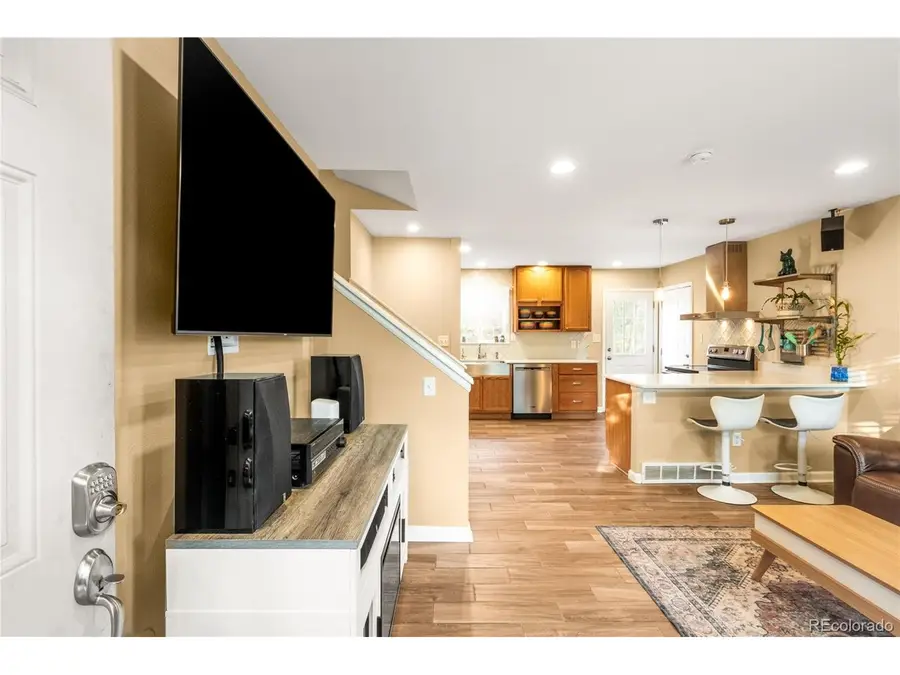 3250 S Holland Way, Lakewood, CO 80227 - #3