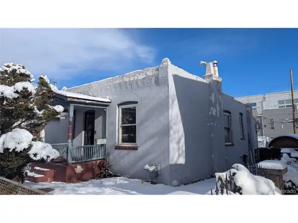 3924 Jason St, Denver, CO 80211