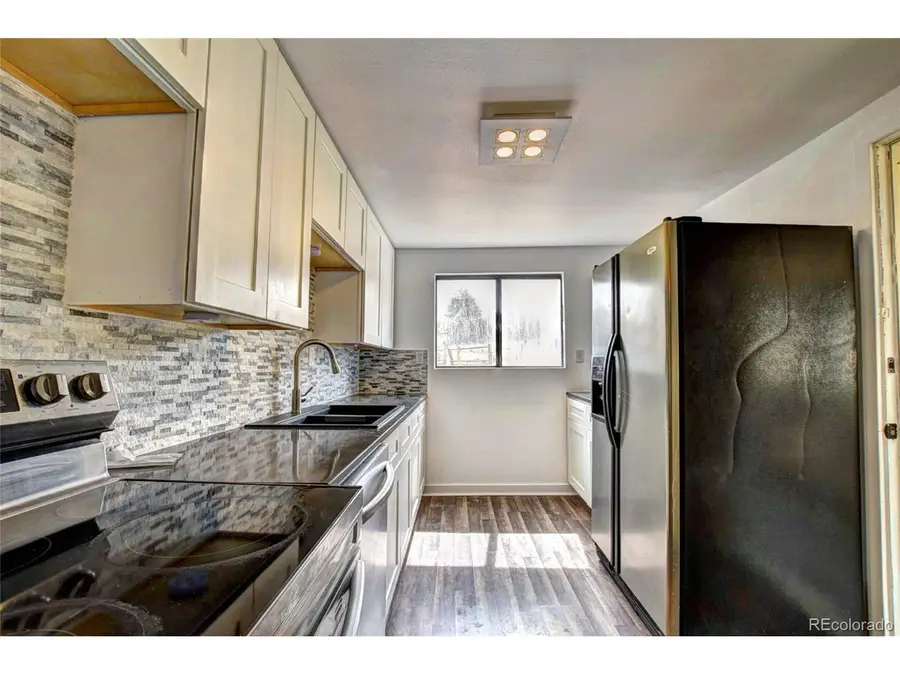 2148 Mcdowell Dr, Como, CO 80432 - #3