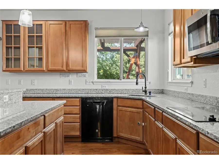17048 E 106th Way, Commerce City, CO 80022 - #3