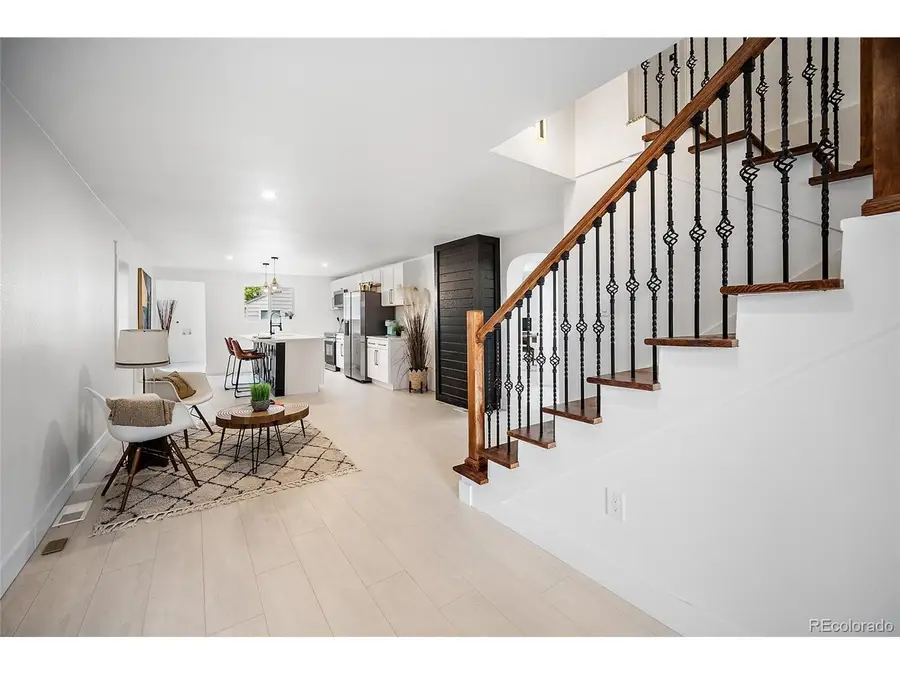 3630 W Walsh Pl, Denver, CO 80219 - #3