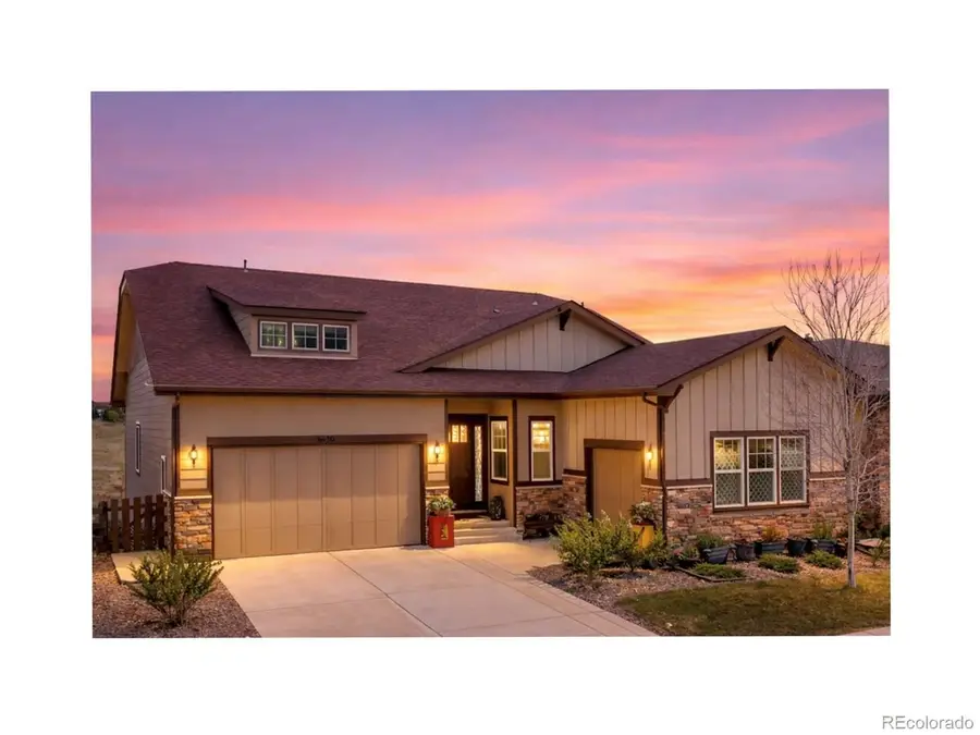 6450 S Riverwood Ct, Aurora, CO 80016 - Image #2