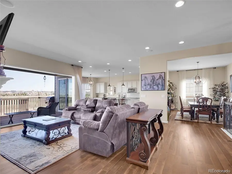 6450 S Riverwood Ct, Aurora, CO 80016 - Image #3