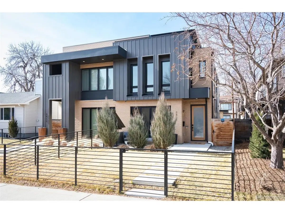 2427 S Race, Denver, CO 80210 - Image #1