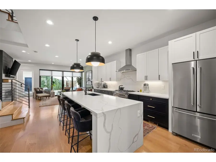 2427 S Race, Denver, CO 80210 - Image #3