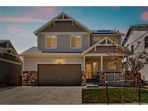 10537 Racine Way, Commerce City, CO 80022