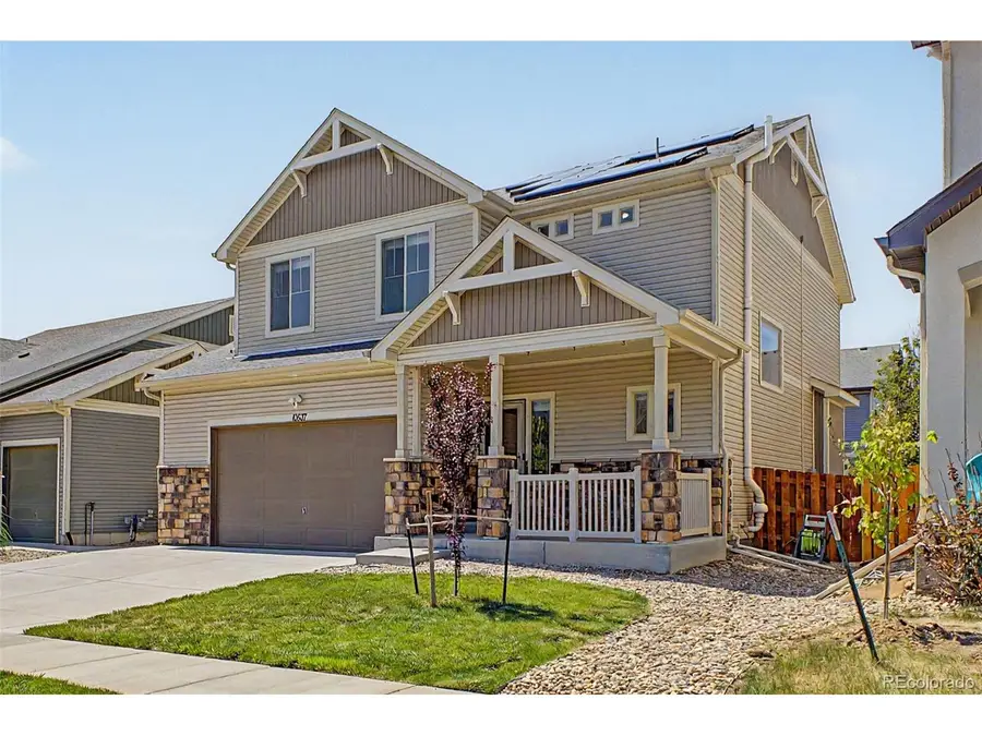 10537 Racine Way, Commerce City, CO 80022 - #2
